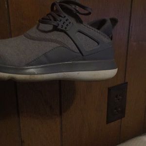 Meet your Posher, Kristin